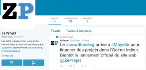 ZP Twitter