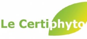 Certiphyto