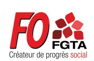 FO FGTA