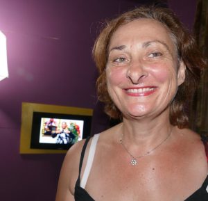 Héléna Bertuzzi