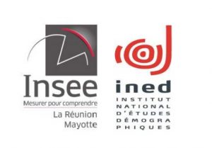 INSEE INED