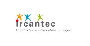 Ircantec pour les agents mahorais