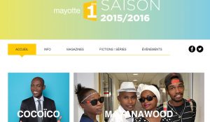 Le site dédié aux programmes de la rentrée du service public