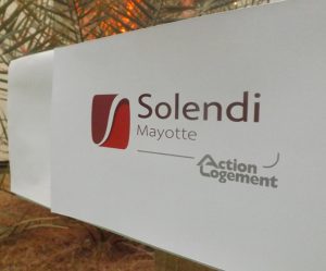 Solendi Mayotte