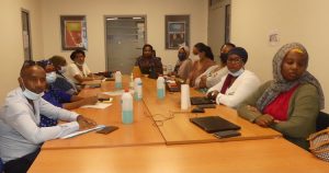 Pôle emploi, conseil départemental, accompagnement global, Mayotte