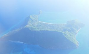 Wuambushu, Mtsamboro, Mayotte