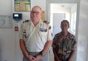 Mayotte, RSMA, référent, fondation,