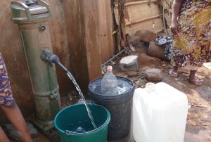 Mayotte, eau, crise, choléra, ARS, 