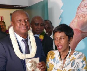 SMEAM, SIEAM, Mayotte, Parquet national financier