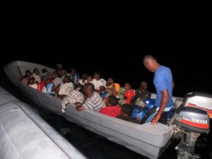 Mayotte, kwassa, procès, nauvrage,