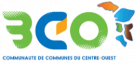 C:UsersmayottecDownloadslogo-3co1t.png