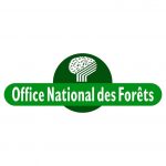 Logo ONF