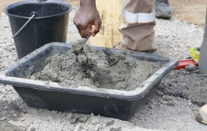 Tribunal, aides covid, fonds de solidarité, Mayotte, DRFIP