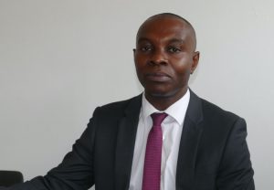 Sénat, Thani Mohamed Soilihi, Mayotte,