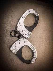 Tribunal de Mamoudzou, agression sexuelle sur mineur de moins de 15 ans à Bandraboua