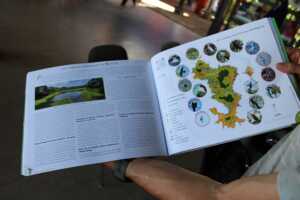 Mayotte, ruralité, scientifique, océan indien, université de Mayotte, université Paul Valéry, Montpellier, atlas, agriculture, pêche, forêts,