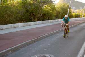 Mayotte, triathlon, course à pied, cyclisme, natation,