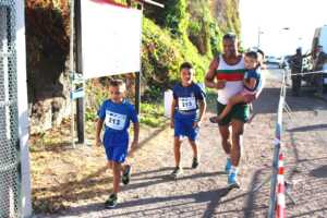 Mayotte, triathlon, DLEM, sport, cyclisme, athlétisme, natation, 2024