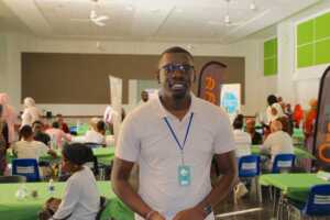 Mayotte, MJC, MGombani, formation, emploi, job dating, chômage, insertion, 