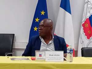 conseil départemental de Mayotte, protection de l'enfance de Mayotte, observatoire de la protection sociale de Mayotte, MDPH de Mayotte, PMI de Mayotte