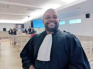 agression au couteau, troubles psychiatriques à Mayotte, altération du discernement