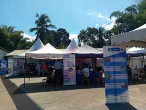 Nuit de l'orientation, CCI de Mayotte, Rectorat de Mayotte, insertion professionnelle à Mayotte