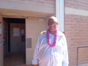 Lycée des Lumières, Kaweni, Excellence éducative