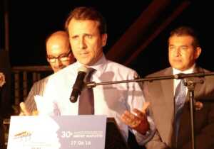 Thibault Lanxade