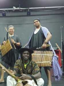 Mois du conte, Marie de Mamoudzou,festival Hippocampus du spectacle vivant, association culturelle Hippocampus