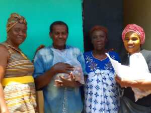Mayotte, EHPAD, personnes âgées, vieillesse, ARS, CD, appel à projet,