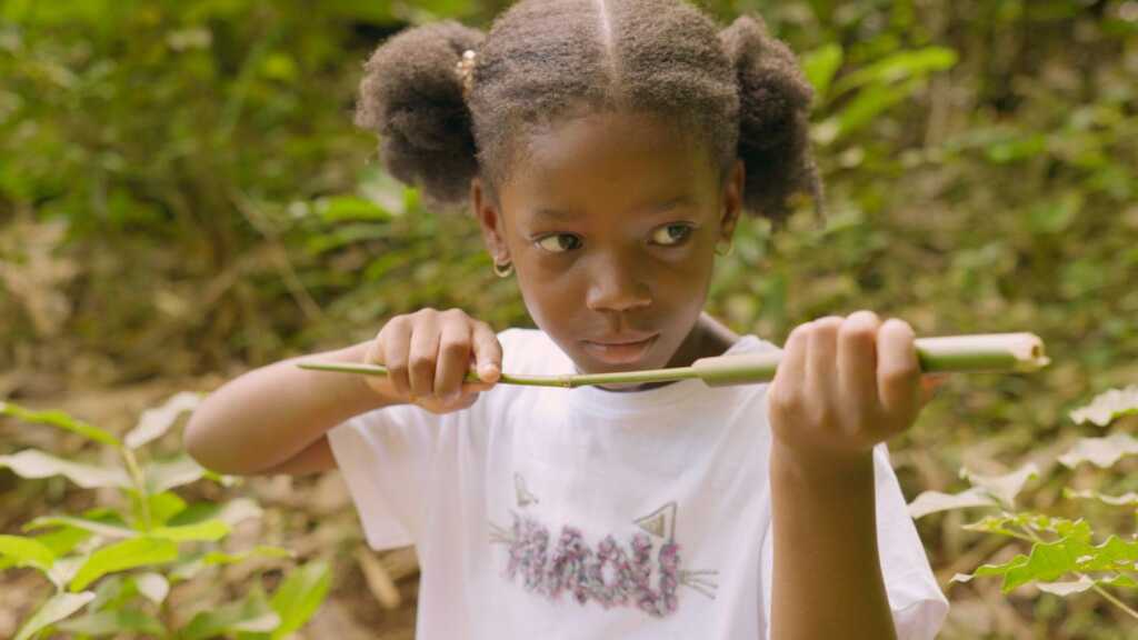 Zily, Mayotte, chanteuse, nouveau titre, Bazuka, sortie,