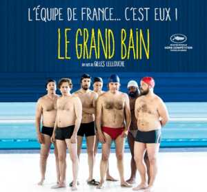 Mayotte, cinéma, affiche, film 
