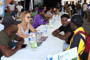 Mayotte, Handivillage, handicap, inclusion, APAJH, MDPH, Maire, Mamoudzou,