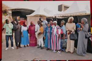 Mayotte, ADESFEM, femmes, entreprenariat, artisanat, agriculture, FIPA, Sénégal,