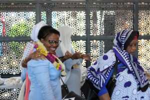 Mayotte, ADESFEM, femmes, entreprenariat, artisanat, agriculture, FIPA, Sénégal,