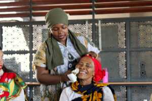 Mayotte, ADESFEM, femmes, entreprenariat, artisanat, agriculture, FIPA, Sénégal,