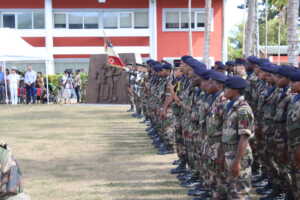 Mayotte, RSMA, formation, jeune,