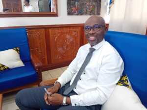 Mayotte, formation professionnelle, foncier, préfecture, conseil départemental
