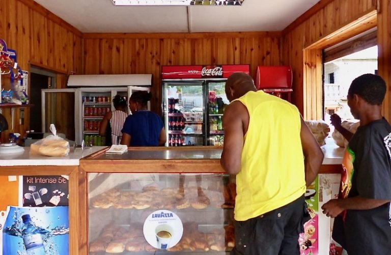 CSSM; indépendants, retraites, Mayotte, urssaf