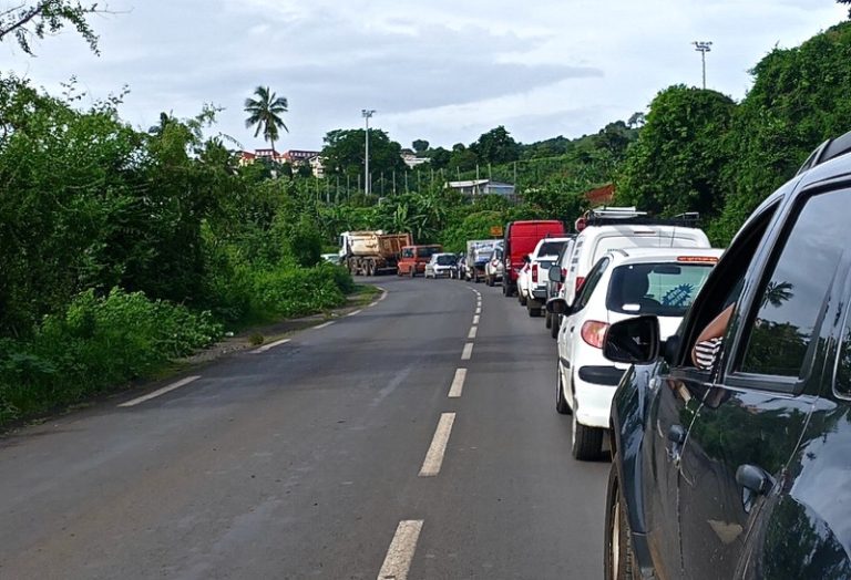 CADEMA, Caribus, Mayotte, Mobilité, Martinique, La Réunion, PGTD