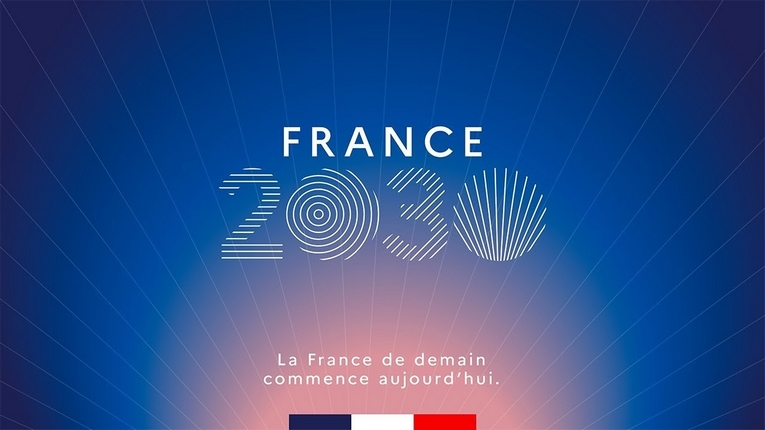 France 2030, Comité territorial, Mayotte