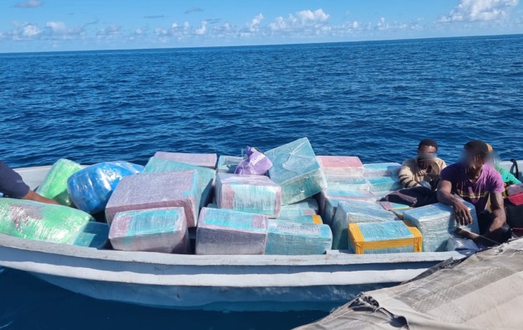 kwassa, PAF, Mayotte