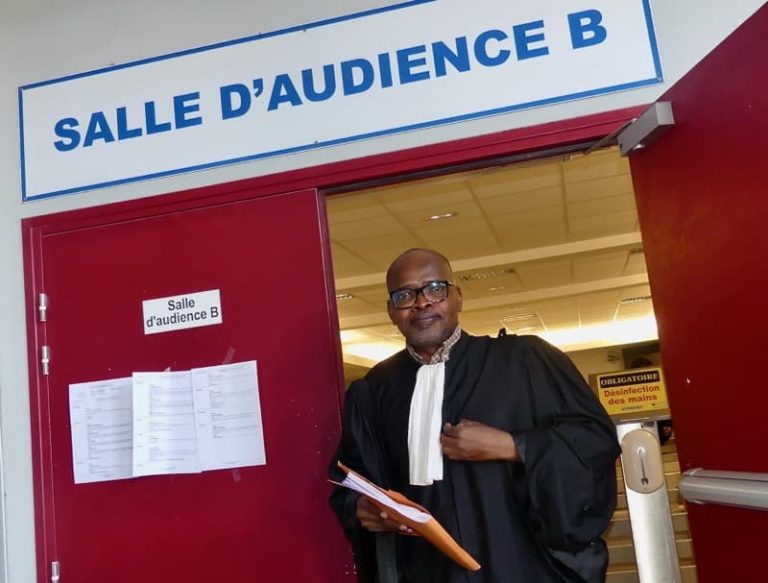 Medef, Mayotte