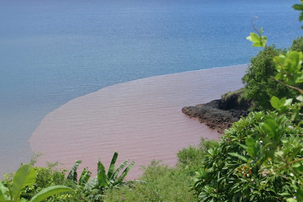 Carenco, IRD, Retailleau, Mayotte, France 2030