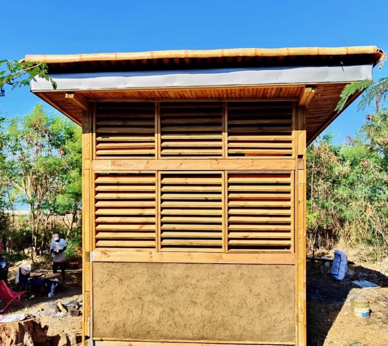 Mayotte, tobé, Mtsamboro,