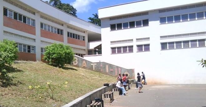 commune de Koungou, police municipale, sécurité