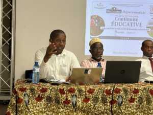 Mayotte, CCEEM, Directeur, 