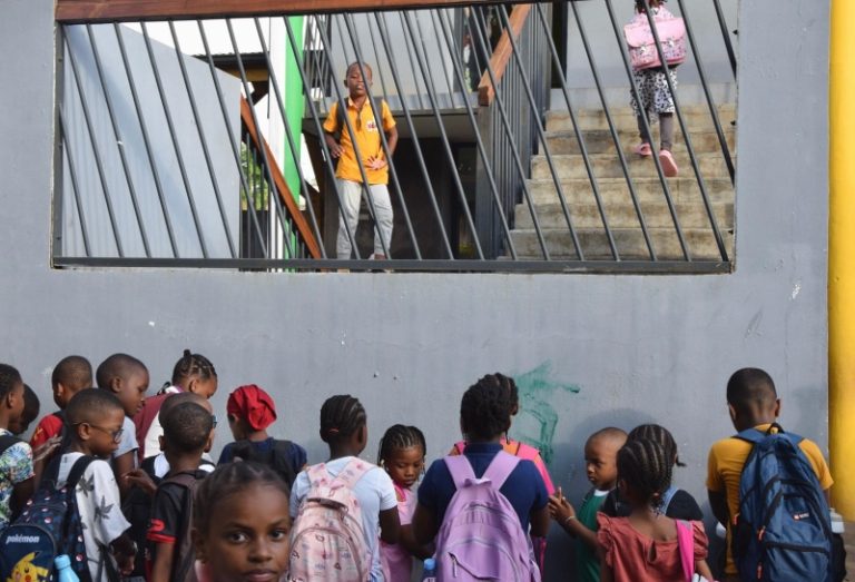 Sénat, écologistes, Mayotte