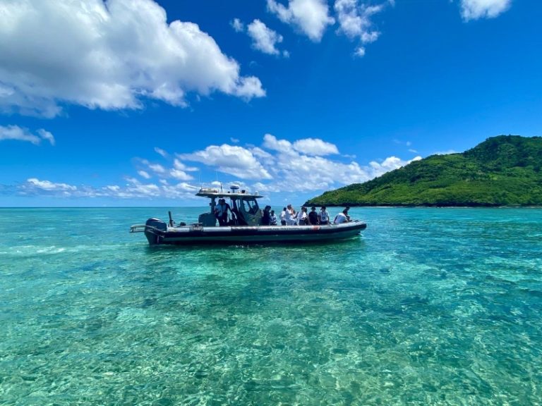 Manuel Valls, Mayotte, Visite officielle