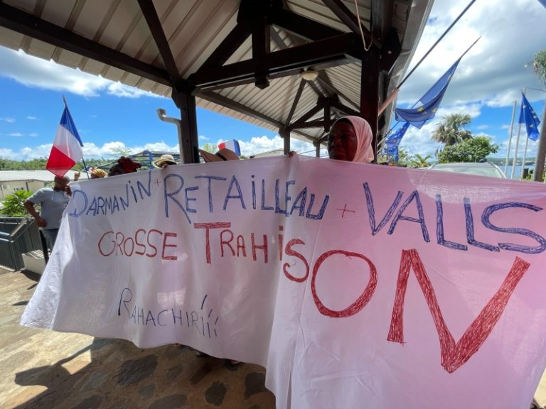 projet loi programme, avis, conseil départemental, syndicats